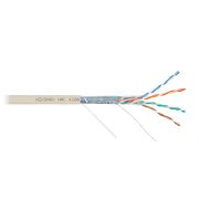 NMC 4200L-IY Товар под заказ