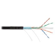 NMC 4240B-BK Товар под заказ