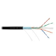 NMC 4240C-BK Товар под заказ