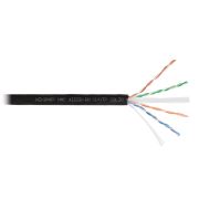 NMC 4155B-BK Товар под заказ