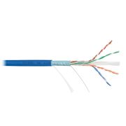 NMC 4240C-xx Товар под заказ