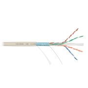 NMC 4240L-IY Товар под заказ