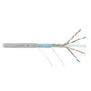 NMC 4255A-GY Товар под заказ