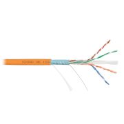 NMC 4255C-xx Товар под заказ