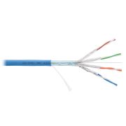 NMC 4355C-IB Товар под заказ