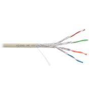 NMC 4565L-IY Товар под заказ