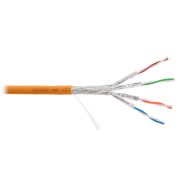 NMC 4575C-OR Товар под заказ