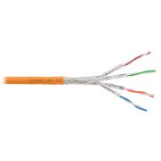 NMC 9555C-OR Товар под заказ