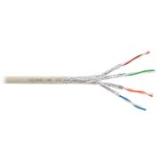 NMC 9555L-IY Товар под заказ