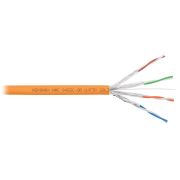 NMC 9455C-OR Товар под заказ