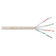 NMC 9455L-IY Товар под заказ