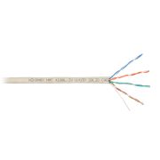 NMC 4100L-IY Товар под заказ