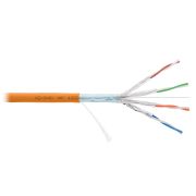 NMC 4355C-OR Товар под заказ