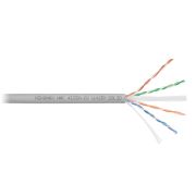 NMC 4155A-GY Товар под заказ