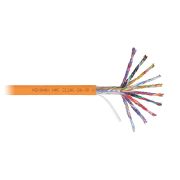 NMC 211xC-50-OR Товар под заказ