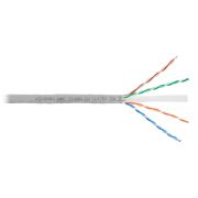 NMC 2140A-GY Товар под заказ