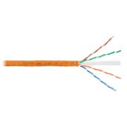 NMC 2140C-OR Товар под заказ