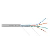 NMC 2200A-GY Товар под заказ