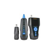 NMC-TED500TPE Товар под заказ