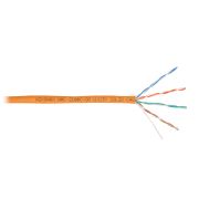 NMC 210xC-OR Товар под заказ