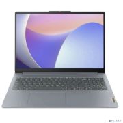 Lenovo IdeaPad Slim 3 15AMN8 [82XQ00EQPS] Grey 15.6