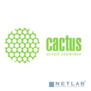 Печка в сборе Cactus CS-FU-HP-M521 (RM1-8508-000) для HP LJ Pro MFP M521dn,Flow MFP M525c,500 MFP M525f,500 MFP M525dn 200000стр. Товар под заказ