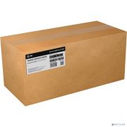 Печка в сборе Cactus CS-FU-XER-VLC7020 (115R00115-reman) для Xerox VersaLink C7020/C7025 180000стр. Товар под заказ