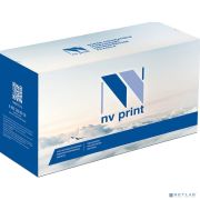 NV Print DK-3100 Драм-картридж  NV-DK-3100 для Kyocera FS-2100/ECOSYS M3040dn (300000k) Товар под заказ