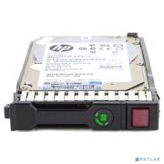 HP 4TB 6G SATA 7.2K rpm LFF (3.5inch) MDL SC HDD (872491-B21 / 872772-001) analog 861678-B21 Товар под заказ