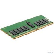HPE 16GB (1x16GB) Single Rank x4 DDR4-2400 CAS-17-17-17 Registered Memory Kit for only E5-2600v4 Gen9 (805349-B21 / 819411-001(B)/809082-091) Товар под заказ