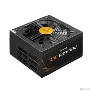 CHIEFTEC Polaris PPS-1250FC-A3,  1250Вт,  140мм,  черный, retail Товар под заказ