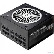 Chieftec PSU Chieftec PowerUP Chieftronic GPX-750FC 80 Plus GOLD BOX Товар под заказ