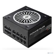 Chieftec PSU Chieftec PowerUP Chieftronic GPX-850FC 80 Plus GOLD BOX Товар под заказ
