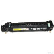 Фьюзер CET (печка) в сборе 126K24990, 126K24993 для XEROX WorkCentre 5222/5225/5230, DGP021008 Товар под заказ