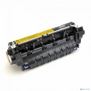 RM1-4579-000 Фьюзер (печка) в сборе для HP LaserJet P4014/P4015/P4515 (CET) Товар под заказ