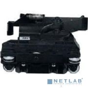 Резак в сборе HP DJ T120/520/730/830 (CQ890-67108/CQ890-67091/CQ890-67066/CQ890-67017/CQ890-60238) Товар под заказ