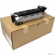 RM1-6319-000 Фьюзер (печка) в сборе для HP LaserJet Enterprise P3015 (CET), CET0202 Товар под заказ