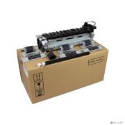 Ремонтный комплект Cet CET0204 (CE525-67902) для HP LaserJet Enterprise P3015 Товар под заказ