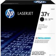 Картридж лазерный HP 37YC CF237YC черный (41000стр.) для HP LJ Ent M506/M527 Товар под заказ