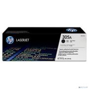 HP CE410A Картридж , Black{CLJ Pro 300 Color M351 /Pro 400 Color M451/Pro 300 Color MFP M375/Pro 400 Color MFP M475, Black, (2200 стр.)} Товар под заказ