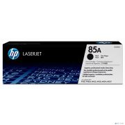 HP CE285A Картридж ,Black{LJ 1102/1102W, Black, (1600 стр.)} Товар под заказ