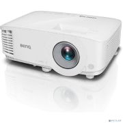 BenQ MX550 (1DLP; XGA (1024х768); 3600 ANSI; лампа; 5 000/10.000/15000 ч (Стд/Эко/Смарт); 20 000:1; Объектив 1,96-2,15; Динамик 2Вт;2.3кг Товар под заказ