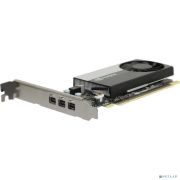 NVIDIA T400 4G OEM 900-5G172-2240-000 Товар под заказ