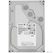 10TB Toshiba (MG06ACA10TE) {3.5 