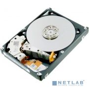 1.8TB Toshiba (AL15SEB18EQ) {SAS 2.0, 10 500 rpm, 128Mb buffer, 2.5