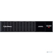 CyberPower ВБМ BP48VP2U01 EU {for PR750ERTXL2U/PR1000ERTXL2U (48V, 7AH х 8)  встроенное ЗУ NEW} Товар под заказ