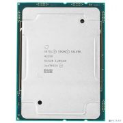 CPU Intel Xeon Silver 4215R OEM Товар под заказ