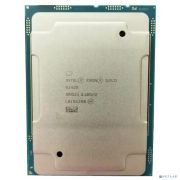 CPU Intel Xeon Gold 6242R OEM Товар под заказ