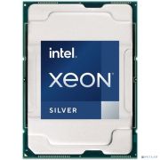 CPU Intel Xeon Silver 4316 OEM Товар под заказ