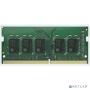 Synology D4ES02-4G Модуль памяти Товар под заказ
